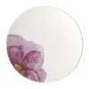 Villeroy & Boch Plato De Postre Rose Garden Coupe Ø21 Cm