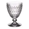 Villeroy & Boch Copa De Vino Blanco Boston 23 Cl -Menaje de mesa Ventas 570794 01 1 ProductImageMain af73852350