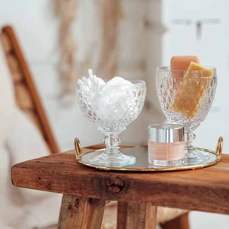 Villeroy & Boch Copa De Vino Blanco Boston 23 Cl 4 Villeroy & Boch Copa De Vino Blanco Boston 23 Cl - Imagen 2