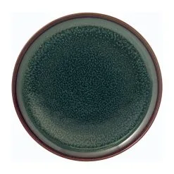 Villeroy & Boch Plato De Postre Crafted Breeze Ø21 Cm