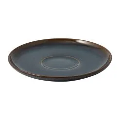 Villeroy & Boch Plato De Café Crafted Denim Ø15 Cm
