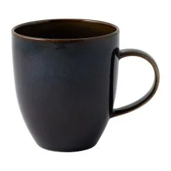 Villeroy & Boch Taza Crafted Denim 35 Cl