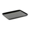 Serax Bandeja Rectangular Cose M 16,2x19,2 Cm -Menaje de mesa Ventas 570915 01 1 ProductImageMain 4176b70750
