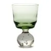 Serax Vaso Eternal Snow Stem S Ø6,3 Cm 2 Serax Vaso Eternal Snow Stem S Ø6,3 Cm -Menaje de mesa Ventas 570936 01 1 ProductImageMain ff95668f42