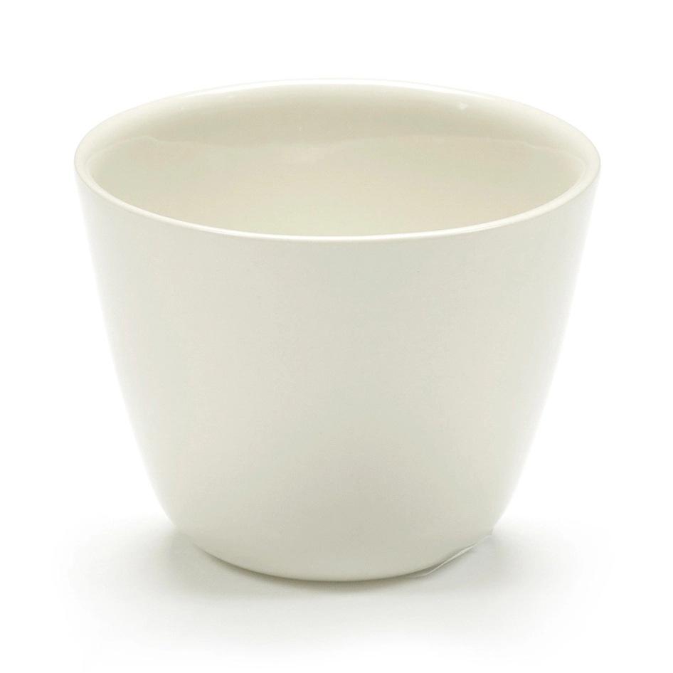 Serax Taza Para Café Espresso Sin Asa Cena 12 Cl 3 Serax Taza Para Café Espresso Sin Asa Cena 12 Cl