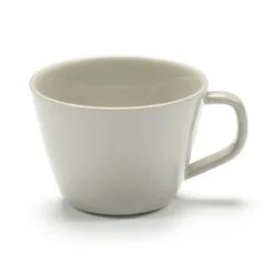 Serax Taza Para Capuchino Cena 25 Cl
