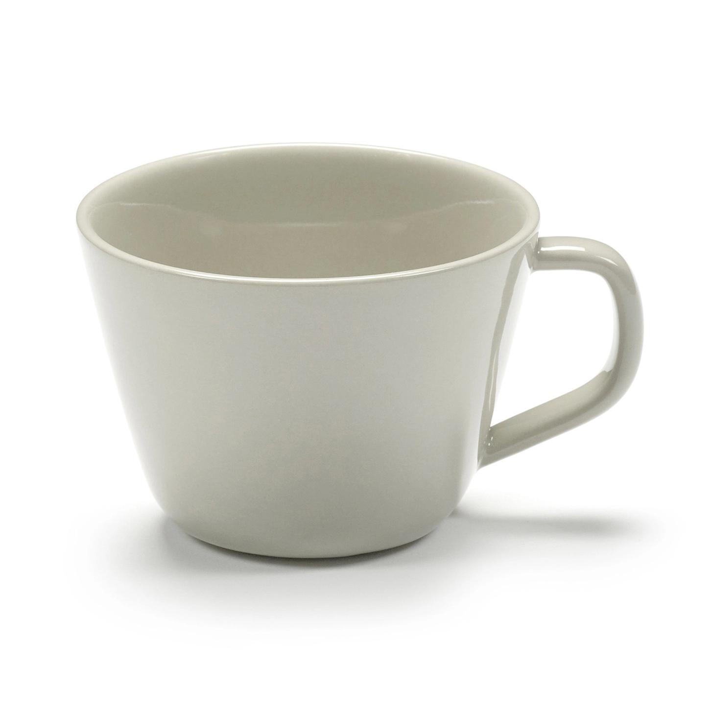 Serax Taza Para Capuchino Cena 25 Cl 3 Serax Taza Para Capuchino Cena 25 Cl