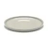 Serax Plato Para Taza De Capuchino Cena Ø12 Cm -Menaje de mesa Ventas 570967 01 1 ProductImageMain 259d99feab