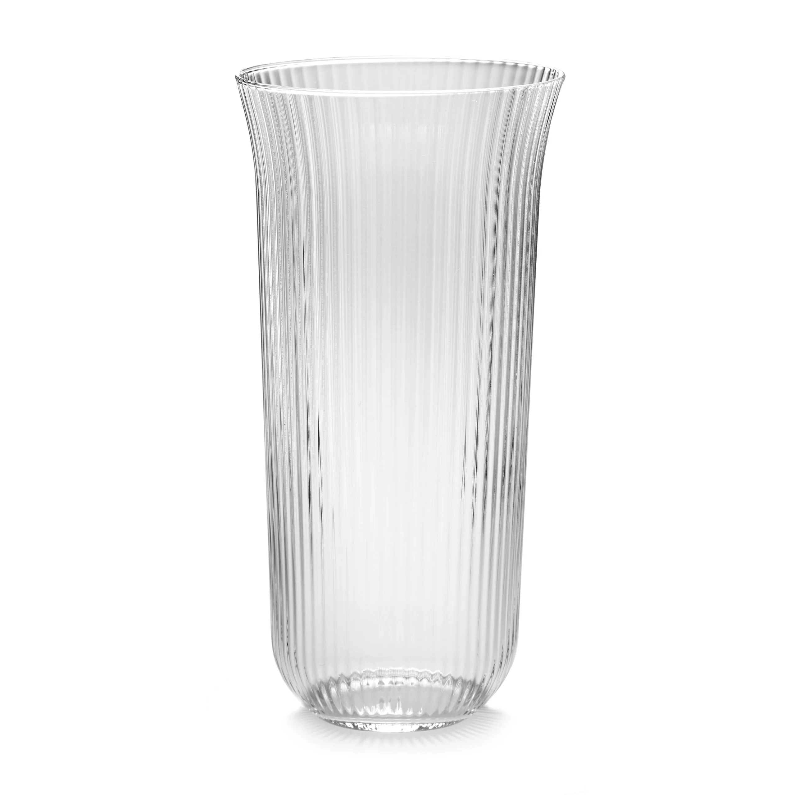 Serax Vaso Alto Inku 45 Cl 3 Serax Vaso Alto Inku 45 Cl