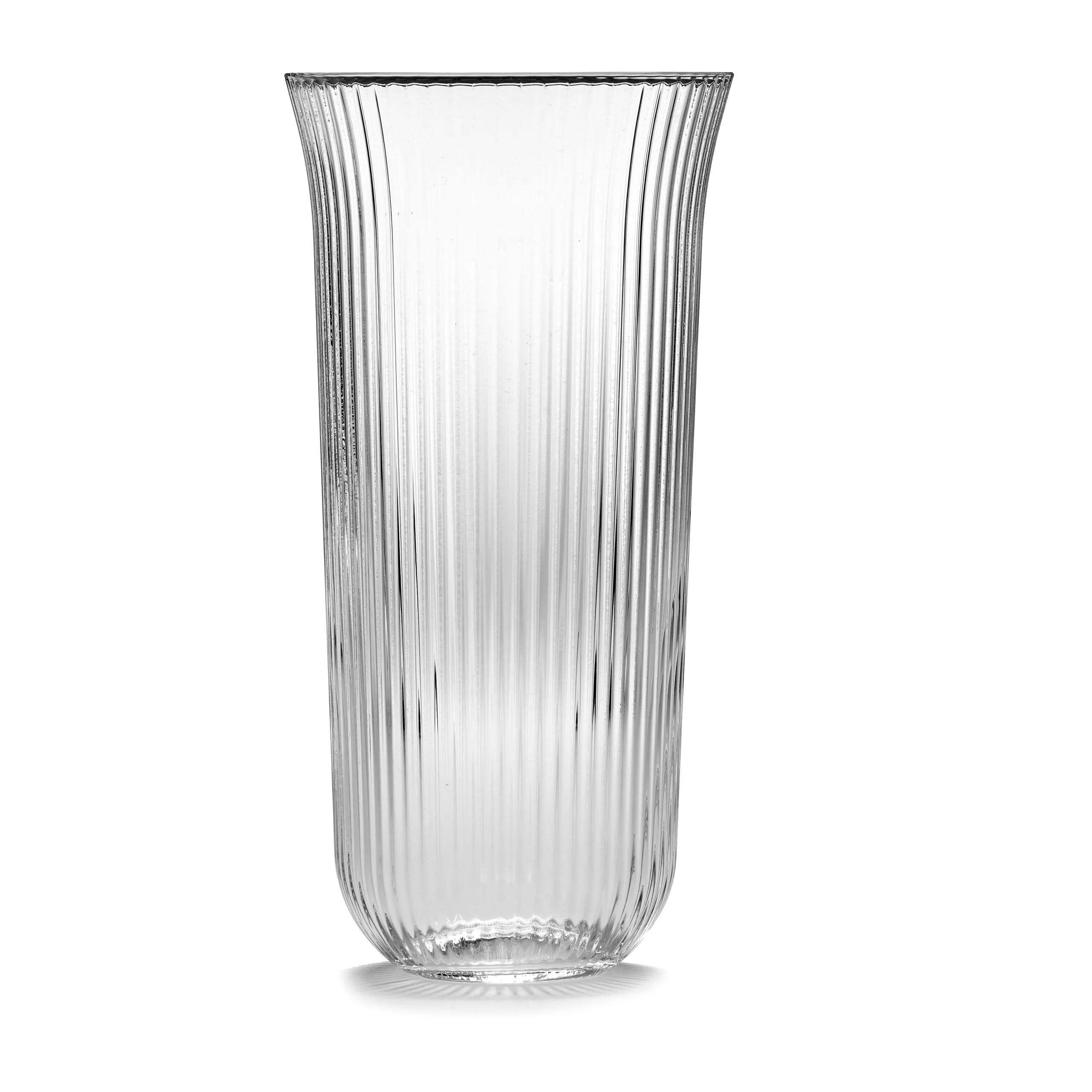 Serax Vaso Alto Inku 45 Cl 4 Serax Vaso Alto Inku 45 Cl - Imagen 2