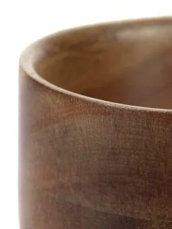 Serax Taza De Té De Madera Collage 15 Cl -Menaje de mesa Ventas 571042 01 3 ProductImageDetail 66c2ef0197