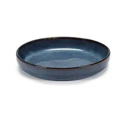 Serax Plato Para Tapas Vidriado Pure Ø14,5 Cm