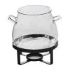 Dorre Olla Para Vino Caliente Snöstjärna 1,2 L 2 Dorre Olla Para Vino Caliente Snöstjärna 1,2 L -Menaje de mesa Ventas 571081 01 1 ProductImageMain d983b59a2f