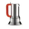 Alessi Cafetera 9090 Manico Forato Espresso -Menaje de mesa Ventas 571188 01 1 ProductImageMain 900809b20a