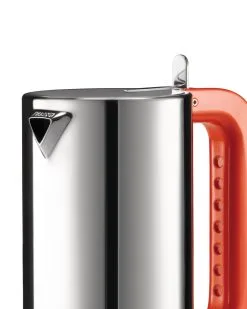 Alessi Cafetera 9090 Manico Forato Espresso -Menaje de mesa Ventas 571188 01 2 ProductImageExtra 4faa127202