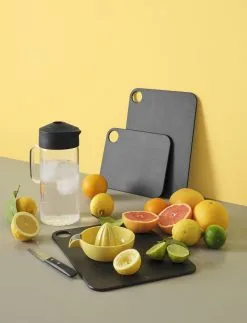 RIG TIG Jarra PIP 1,4 L -Menaje de mesa Ventas 571221 01 4 EnvironmentImage 452fb19f40