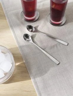 Stelton Cuchara De Café Maya 2 Unidades 7 Stelton Cuchara De Café Maya 2 Unidades -Menaje de mesa Ventas 571249 01 5 EnvironmentImage b5d38f53ed