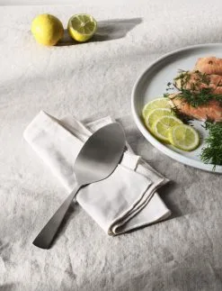 Stelton Pala Para Tartas Maya 23,5 Cm -Menaje de mesa Ventas 571250 01 5 EnvironmentImage 0ad9d7ded2