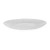 Normann Copenhagen Plato Cosmic Ø27 -Menaje de mesa Ventas 571349 01 1 ProductImageMain 3d94c89a1a
