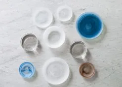 Normann Copenhagen Plato Cosmic Ø27 -Menaje de mesa Ventas 571349 01 6 EnvironmentImage 6fe490a16d