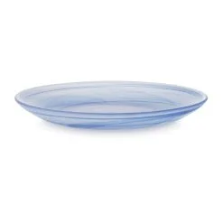 Normann Copenhagen Plato De Postre Cosmic Ø16