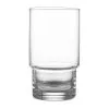 Normann Copenhagen Vaso Fit L 38 Cl 2 Normann Copenhagen Vaso Fit L 38 Cl -Menaje de mesa Ventas 571364 01 1 ProductImageMain b4c5be7953