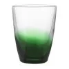 Normann Copenhagen Vaso Hue 33,5 Cl -Menaje de mesa Ventas 571374 01 1 ProductImageMain d73730f0dd