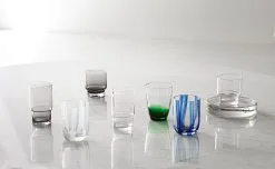 Normann Copenhagen Vaso Hue 33,5 Cl -Menaje de mesa Ventas 571374 01 4 EnvironmentImage 327283ec27