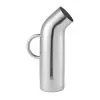 Normann Copenhagen Jarra Pipe 1,2 L -Menaje de mesa Ventas 571396 01 1 ProductImageMain 05657272aa