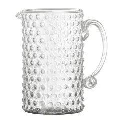 Bloomingville Jarra Tama 1,25 L