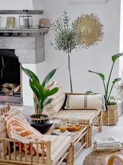 Bloomingville Jarra Tama 1,25 L -Menaje de mesa Ventas 571538 01 4 EnvironmentImage f1d2561d54