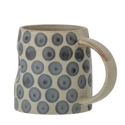 Bloomingville Taza Tinni 47 Cl -Menaje de mesa Ventas 571555 01 2 ProductImageExtra e8f2e39223