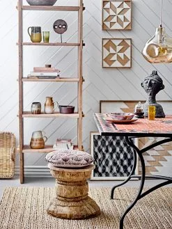 Bloomingville Jarra Cornelis 80 Cl -Menaje de mesa Ventas 571561 01 10 EnvironmentImage 32d0b33f34