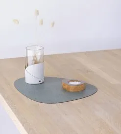 LIND DNA Individual Hippo Curve M -Menaje de mesa Ventas 571871 01 41 EnvironmentImage a7bcbf76c3