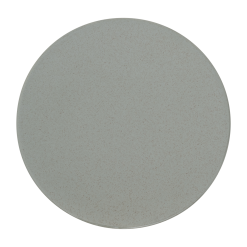 Urban Nature Culture Plato De Postre Ogawa Ø19,5 Cm