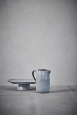 Lene Bjerre Jarra Amera 20 Cm 5 Lene Bjerre Jarra Amera 20 Cm -Menaje de mesa Ventas 572112 01 4 EnvironmentImage 1031257ae5