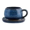 Lene Bjerre Taza De Café Espresso Con Plato Amera 8 Cl -Menaje de mesa Ventas 572128 01 1 ProductImageMain db9e364a34