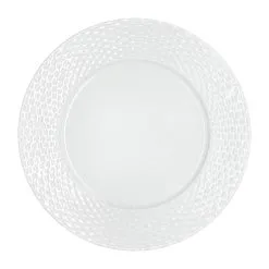 Pillivuyt Plato Basket Ø22 Cm