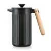 Bodum Cafetera De émbolo Douro Negra -Menaje de mesa Ventas 572279 01 1 ProductImageMain fe3e8a1159