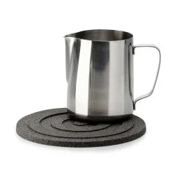 Born In Sweden Salvamanteles Redondo Circle Ø20 Cm -Menaje de mesa Ventas 572419 01 20 ProductImageExtra fcc972b128