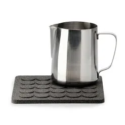 Born In Sweden Salvamanteles Cuadrado Dots 20x20 Cm 9 Born In Sweden Salvamanteles Cuadrado Dots 20x20 Cm -Menaje de mesa Ventas 572421 01 20 ProductImageExtra 2ca7014813