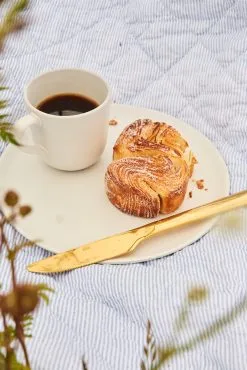 Aida 4 Cuchillos De Mesa Raw 9 Aida 4 Cuchillos De Mesa Raw -Menaje de mesa Ventas 572736 01 4 EnvironmentImage 8699b8745f