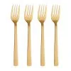Aida 4 Tenedores De Mesa Raw -Menaje de mesa Ventas 572742 01 1 ProductImageMain f656514115