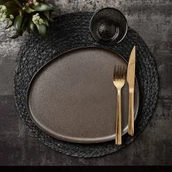 Aida 4 Tenedores De Mesa Raw 7 Aida 4 Tenedores De Mesa Raw -Menaje de mesa Ventas 572742 01 4 EnvironmentImage b0afddb4fe