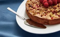 Aida Pala Para Tarta Groovy -Menaje de mesa Ventas 572762 01 4 EnvironmentImage 4b09a5a314