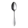 Georg Jensen Cuchara De Mesa Mitra Mate -Menaje de mesa Ventas 572777 01 1 ProductImageMain aefdc5781d