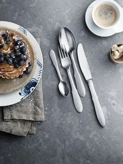 Georg Jensen Cuchillo De Mesa Mitra Mate Alargado -Menaje de mesa Ventas 572779 01 4 EnvironmentImage 598cbab4ab