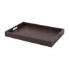 Broste Copenhagen Bandeja Sarah 30x45 Cm -Menaje de mesa Ventas 572989 01 1 ProductImageMain a35d633ff0