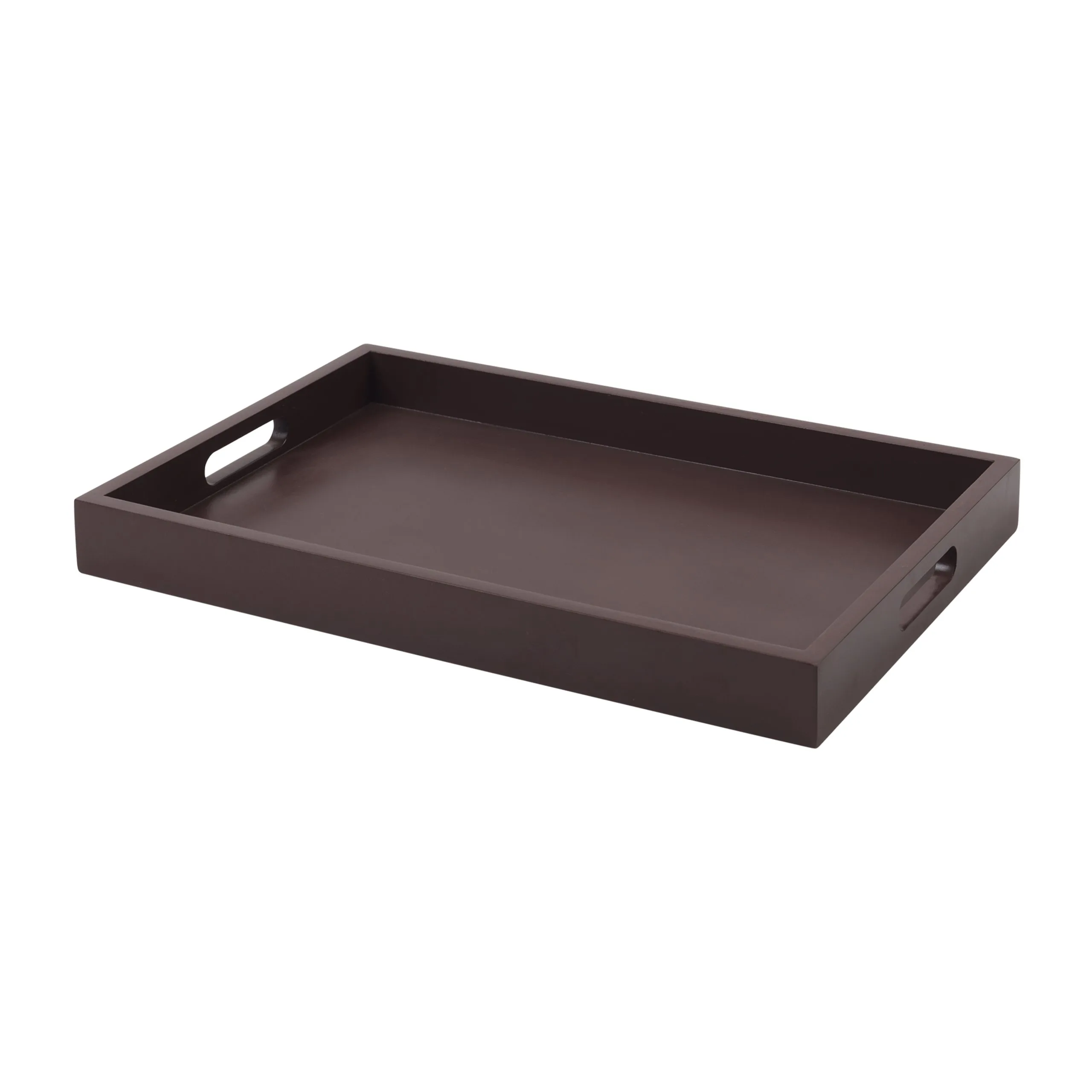 Broste Copenhagen Bandeja Sarah 30x45 Cm 3 Broste Copenhagen Bandeja Sarah 30x45 Cm
