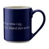 Design House Stockholm Taza Astrid Lindgren, Man Har Ju Alla åldrar -Menaje de mesa Ventas 573109 01 1 ProductImageMain bf0d2975e0